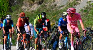 La troisième équipe la plus forte cède également face à Pogacar.