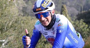 La vie de Rebellin ne vaut que 4 ans de prison