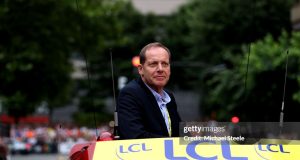 Le Tour n’est pas contre Pogacar, il vise à éviter une conclusion rapide.