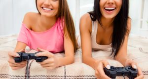 Les meilleurs jeux de la Nintendo Wii : des classiques inoubliables