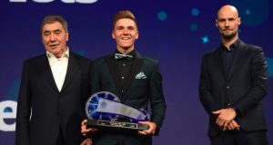 Les statistiques ne font pas tout : « J’ai gagné moins, mais cela vaut plus »