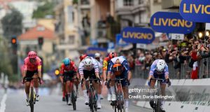 Pogacar fera « quelque chose de différent » dans la course qu’il n’a pas encore gagnée.