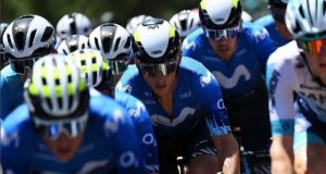 Si je reste un an de plus chez Movistar, cela pourrait être mauvais pour l’avenir