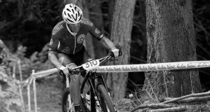 Tragédie et décès lors de l’Euro de Gravel