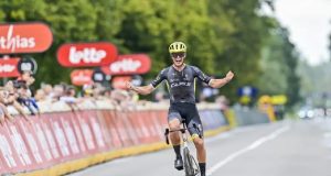 Trop de confiance : il a osé refuser Visma.