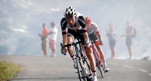 Un ancien professionnel révèle l’obsession des jeunes cyclistes.