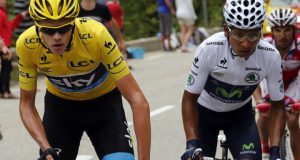 Un clown à mi-temps, le pire recrutement de l’histoire