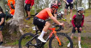 Une année compliquée pour INEOS, surtout après l’annonce de mon départ