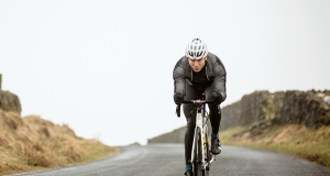 Inspire tout le monde avec un diagnostic de 2 à 4 ans d’espérance de vie.