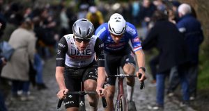 Van der Poel surpasse Pogacar dans les courses d’un jour