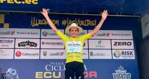 25 ans, 6 mois et 3 jours après la première, continue de gagner