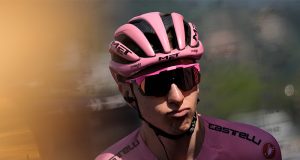 Augmentation salariale spectaculaire pour Pogacar