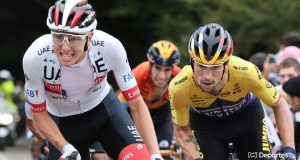 Autrefois réservé en permanence, maintenant avec lui, c’est dès le premier jour et à 100% de l’objectif