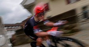 C’est une petite équipe mais elle a réalisé un « recrutement XXL »