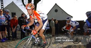 Du sang néerlandais pour le projet de Bahreïn