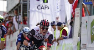 Émirats arabes unis : le jour où leur puissance s’est retournée contre eux