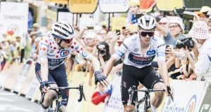 « En lisant les 10 millions pour Remco, j’ai pensé que c’était absurde »