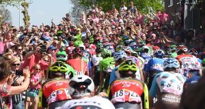 Événements menacés aux Pays-Bas en raison d’un manque de policiers