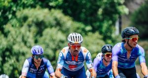 Fin de jeu : il se retire malgré un contrat en cours