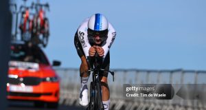 INEOS : « Nous ne sommes pas brisés, nous traversons juste une mauvaise passe »