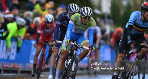 Il était « meilleur que Pogacar », il est désormais kiné chez INEOS.