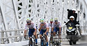 J’aime Pogacar, mais cette histoire d’inhalateurs…