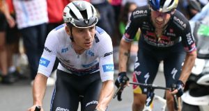 Le contrat de 10 millions que Remco a dû refuser