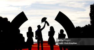 Le spécialiste ultime du Tour désigne son favori pour 2025.