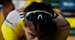 L’effet Pogacar pourrait influencer les droits télévisés