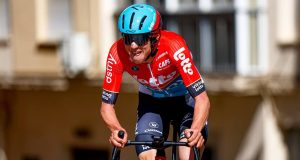 Lotto perd l’une des révélations de l’année