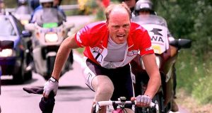 Pogacar peut réussir le doublé, pour Vingegaard je n’en suis pas sûr