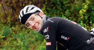 Pogacar révèle son seul moment de faiblesse en 2024