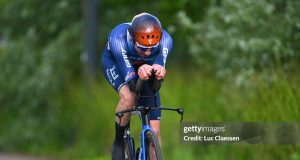 Renfort australien pour INEOS