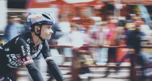 Il a été la référence jusqu’en 2020, aujourd’hui il doit « s’adapter aux autres »