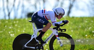 Soudal souhaite récupérer un coureur qu’ils poursuivent depuis des années