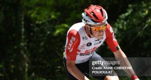 Top 10 du Tour se retire : une analyse approfondie