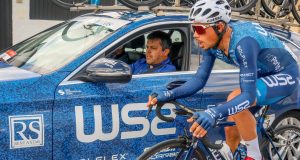 Tous les membres du W52 Porto se dopaient