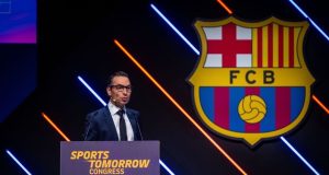 Visma perd son meilleur nutritionniste en raison d’un conflit d’intérêts