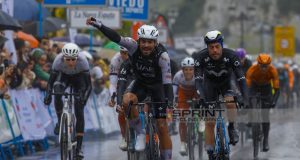 Après Del Toro, un autre talent de UAE fera ses débuts dans un grand tour