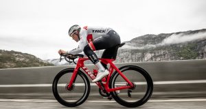 Brille-t-il sans entraînements en altitude, commencera-t-il maintenant ?