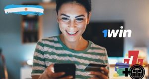Comment utiliser le bonus de 1Win Argentine et démystifier les idées reçues ?