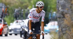 Del Toro révèle ses faiblesses physiques