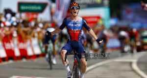 Du leader au coéquipier