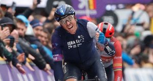 Du passionné de classiques à l’incapacité de pratiquer le sport : une transition inattendue.