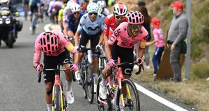 EF rénové et ambitieux pour 2025