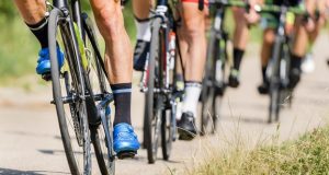 Étudier les résultats passés des événements cyclistes : comment prédire les paris futurs