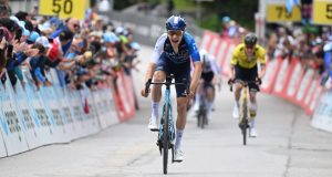 Exclu du Tour, il décide de quitter l’équipe… encore une fois