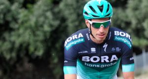 Il ne prend plus plaisir à courir : « avant, on pouvait boire une bière »