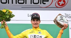 Il veut aller dans le seul grand club où il a des options