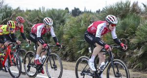 Ils couraient les uns contre les autres « parce qu’ils n’avaient pas de contrat »